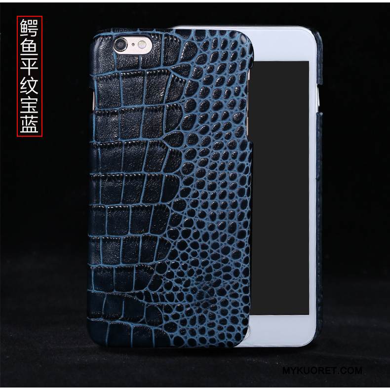 Kuori Samsung Galaxy A5 2016 Nahka Murtumaton Ohut, Kotelo Samsung Galaxy A5 2016 Suojaus Ultra Kova