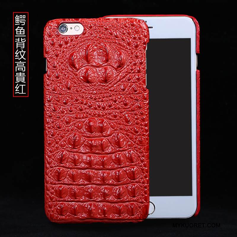 Kuori Samsung Galaxy A5 2016 Nahka Murtumaton Ohut, Kotelo Samsung Galaxy A5 2016 Suojaus Ultra Kova