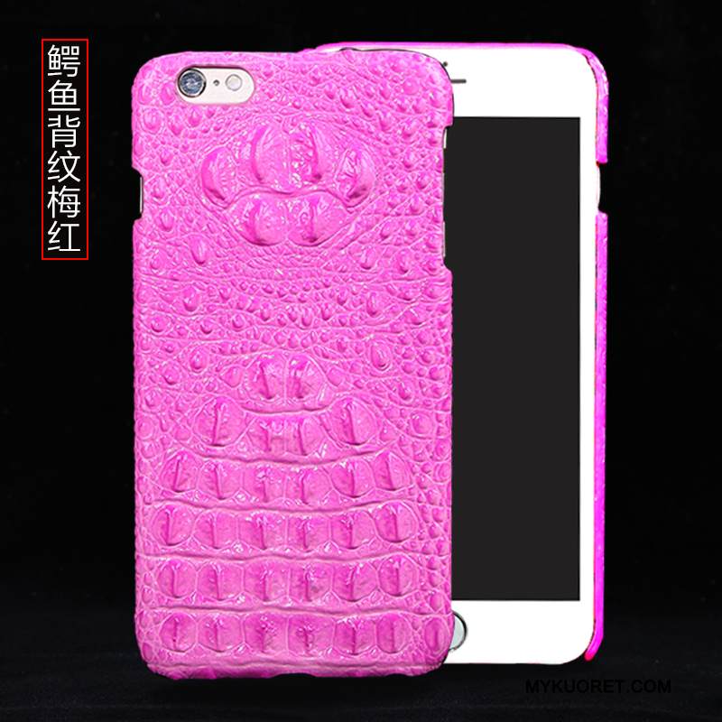 Kuori Samsung Galaxy A5 2016 Nahka Murtumaton Ohut, Kotelo Samsung Galaxy A5 2016 Suojaus Ultra Kova