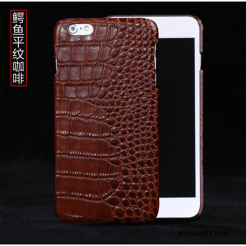 Kuori Samsung Galaxy A5 2016 Nahka Murtumaton Ohut, Kotelo Samsung Galaxy A5 2016 Suojaus Ultra Kova