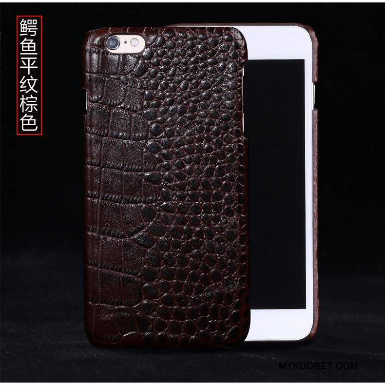 Kuori Samsung Galaxy A5 2016 Nahka Murtumaton Ohut, Kotelo Samsung Galaxy A5 2016 Suojaus Ultra Kova