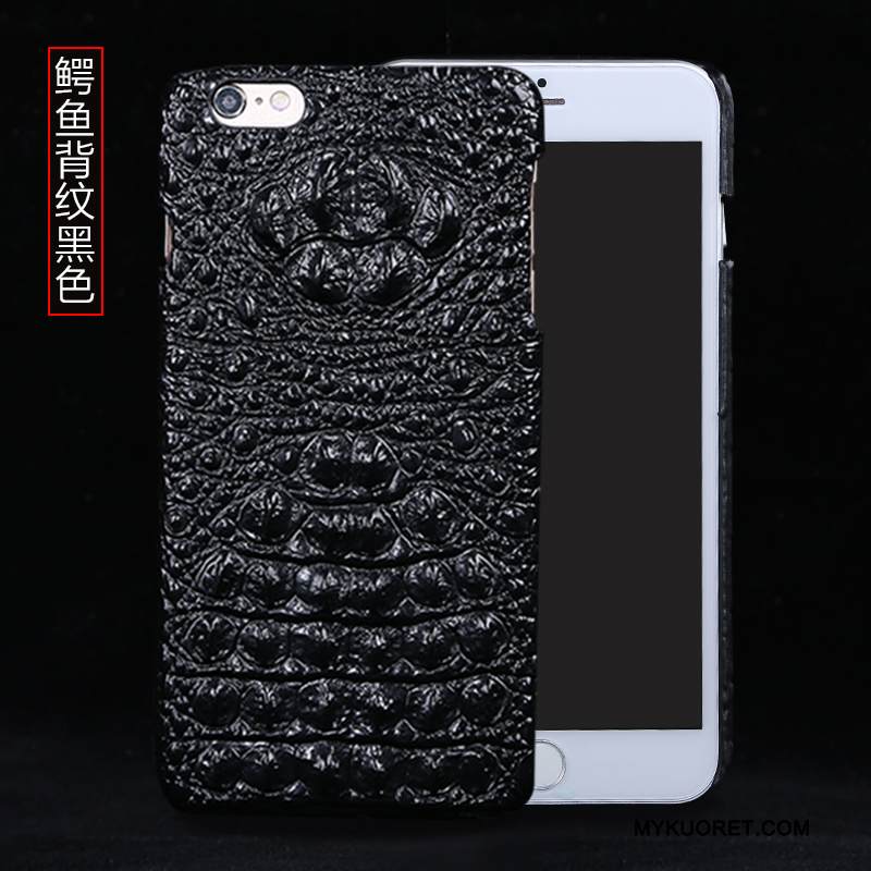 Kuori Samsung Galaxy A5 2016 Nahka Murtumaton Ohut, Kotelo Samsung Galaxy A5 2016 Suojaus Ultra Kova