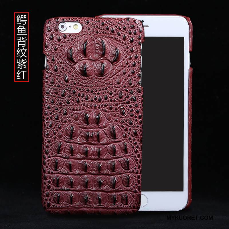 Kuori Samsung Galaxy A5 2016 Nahka Murtumaton Ohut, Kotelo Samsung Galaxy A5 2016 Suojaus Ultra Kova