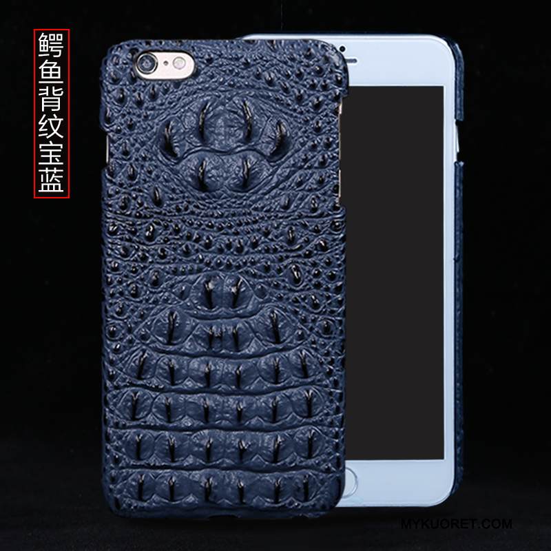 Kuori Samsung Galaxy A5 2016 Nahka Murtumaton Ohut, Kotelo Samsung Galaxy A5 2016 Suojaus Ultra Kova