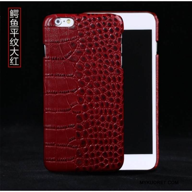 Kuori Samsung Galaxy A5 2016 Nahka Murtumaton Puhelimen Kuoret, Kotelo Samsung Galaxy A5 2016 Monivärinen Muokata