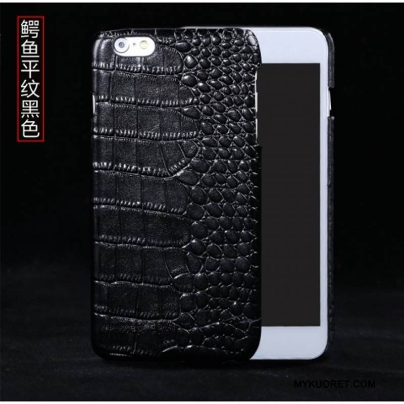 Kuori Samsung Galaxy A5 2016 Nahka Murtumaton Puhelimen Kuoret, Kotelo Samsung Galaxy A5 2016 Monivärinen Muokata