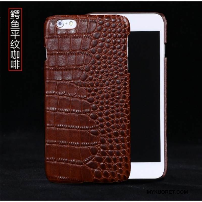 Kuori Samsung Galaxy A5 2016 Nahka Murtumaton Puhelimen Kuoret, Kotelo Samsung Galaxy A5 2016 Monivärinen Muokata