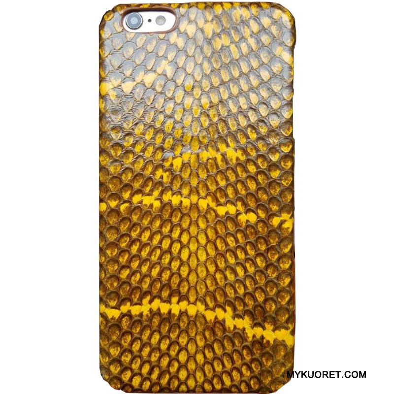 Kuori Samsung Galaxy A5 2016 Nahka Murtumaton Puhelimen Kuoret, Kotelo Samsung Galaxy A5 2016 Ylellisyys Kulta