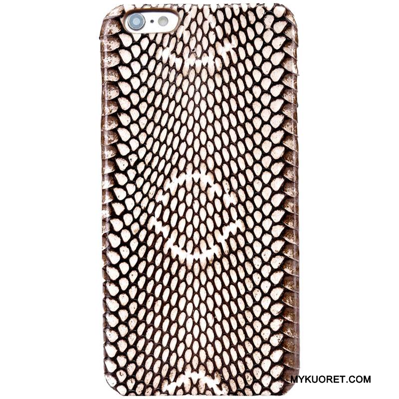 Kuori Samsung Galaxy A5 2016 Nahka Murtumaton Puhelimen Kuoret, Kotelo Samsung Galaxy A5 2016 Ylellisyys Kulta