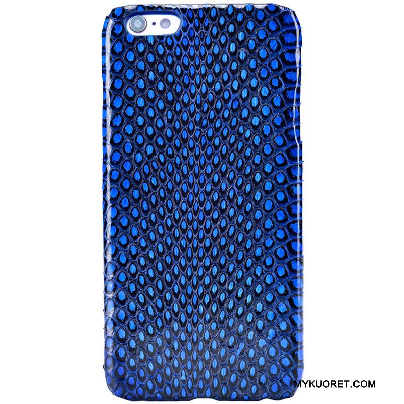 Kuori Samsung Galaxy A5 2016 Nahka Murtumaton Puhelimen Kuoret, Kotelo Samsung Galaxy A5 2016 Ylellisyys Kulta