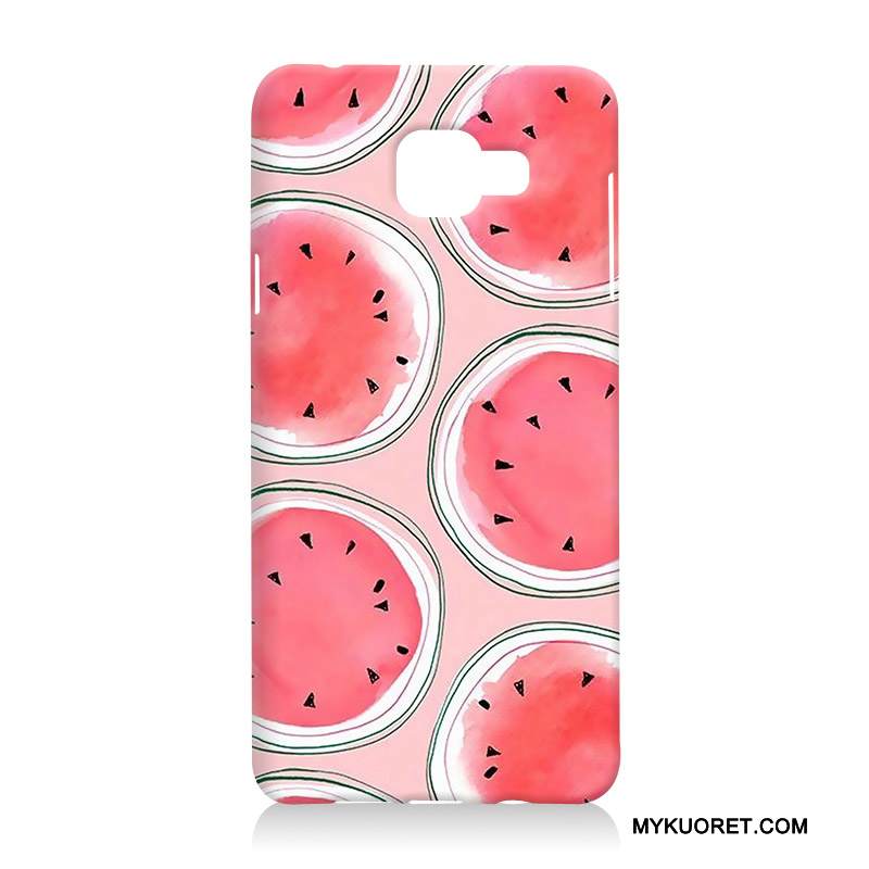 Kuori Samsung Galaxy A5 2016 Silikoni Murtumaton Musta, Kotelo Samsung Galaxy A5 2016 Pehmeä Neste Harmaa Puhelimen Kuoret