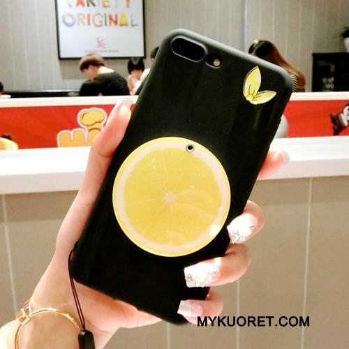 Kuori Samsung Galaxy A5 2016 Silikoni Puhelimen Kuoret Persoonallisuus, Kotelo Samsung Galaxy A5 2016 Pehmeä Neste Kustannukset Punainen