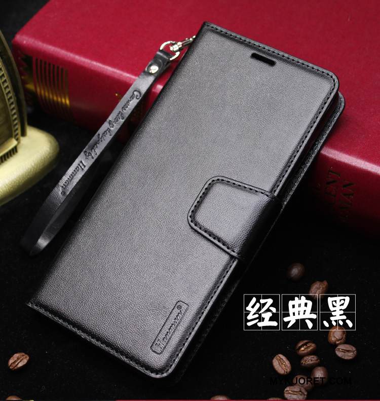 Kuori Samsung Galaxy A5 2017 Kuoret Kulta Murtumaton, Kotelo Samsung Galaxy A5 2017 Suojaus Puhelimen Kuoret Trendi