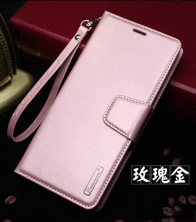 Kuori Samsung Galaxy A5 2017 Kuoret Kulta Murtumaton, Kotelo Samsung Galaxy A5 2017 Suojaus Puhelimen Kuoret Trendi