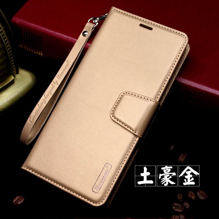 Kuori Samsung Galaxy A5 2017 Kuoret Kulta Murtumaton, Kotelo Samsung Galaxy A5 2017 Suojaus Puhelimen Kuoret Trendi