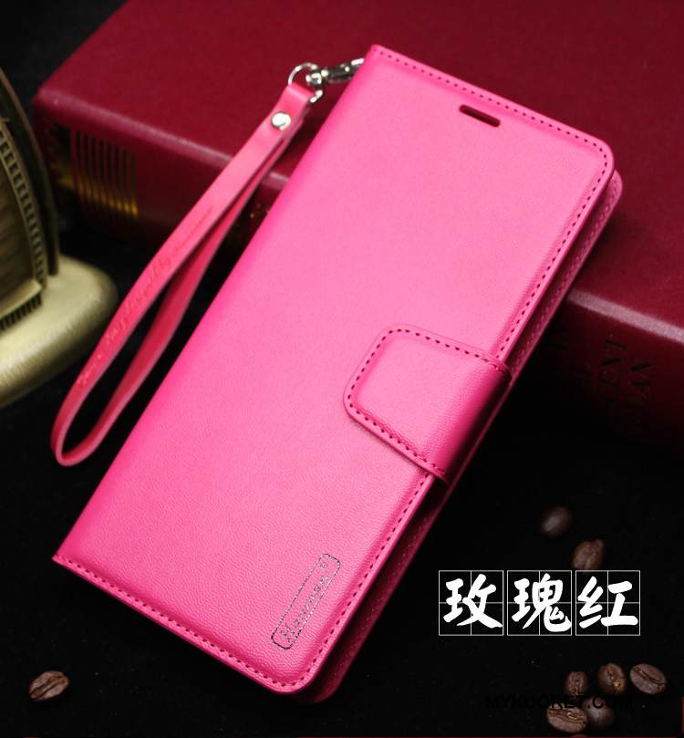 Kuori Samsung Galaxy A5 2017 Kuoret Kulta Murtumaton, Kotelo Samsung Galaxy A5 2017 Suojaus Puhelimen Kuoret Trendi