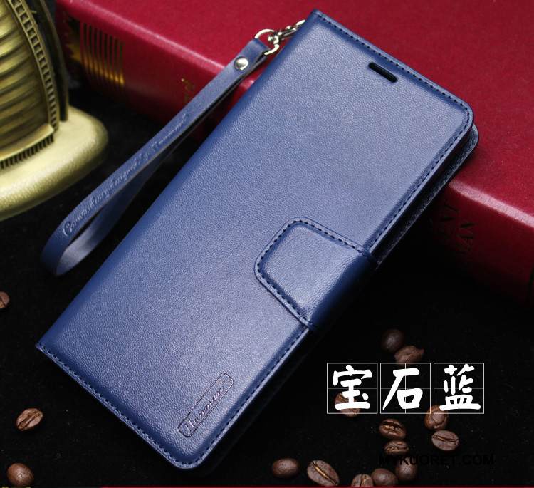 Kuori Samsung Galaxy A5 2017 Kuoret Kulta Murtumaton, Kotelo Samsung Galaxy A5 2017 Suojaus Puhelimen Kuoret Trendi