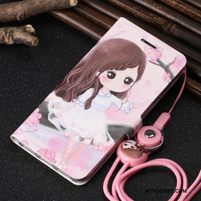 Kuori Samsung Galaxy A5 2017 Laukut Murtumaton Jauhe, Kotelo Samsung Galaxy A5 2017 Suojaus Kortti Liiketoiminta