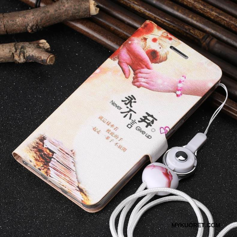 Kuori Samsung Galaxy A5 2017 Laukut Murtumaton Jauhe, Kotelo Samsung Galaxy A5 2017 Suojaus Kortti Liiketoiminta