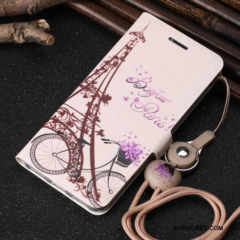 Kuori Samsung Galaxy A5 2017 Laukut Murtumaton Jauhe, Kotelo Samsung Galaxy A5 2017 Suojaus Kortti Liiketoiminta