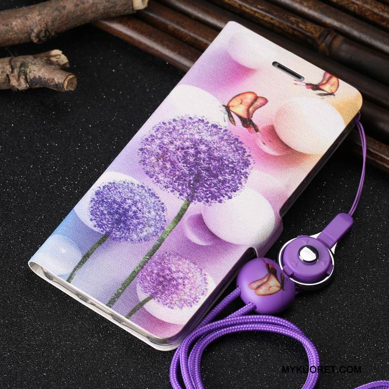 Kuori Samsung Galaxy A5 2017 Laukut Murtumaton Jauhe, Kotelo Samsung Galaxy A5 2017 Suojaus Kortti Liiketoiminta