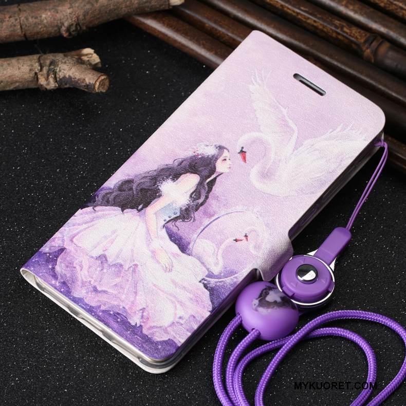 Kuori Samsung Galaxy A5 2017 Laukut Murtumaton Jauhe, Kotelo Samsung Galaxy A5 2017 Suojaus Kortti Liiketoiminta