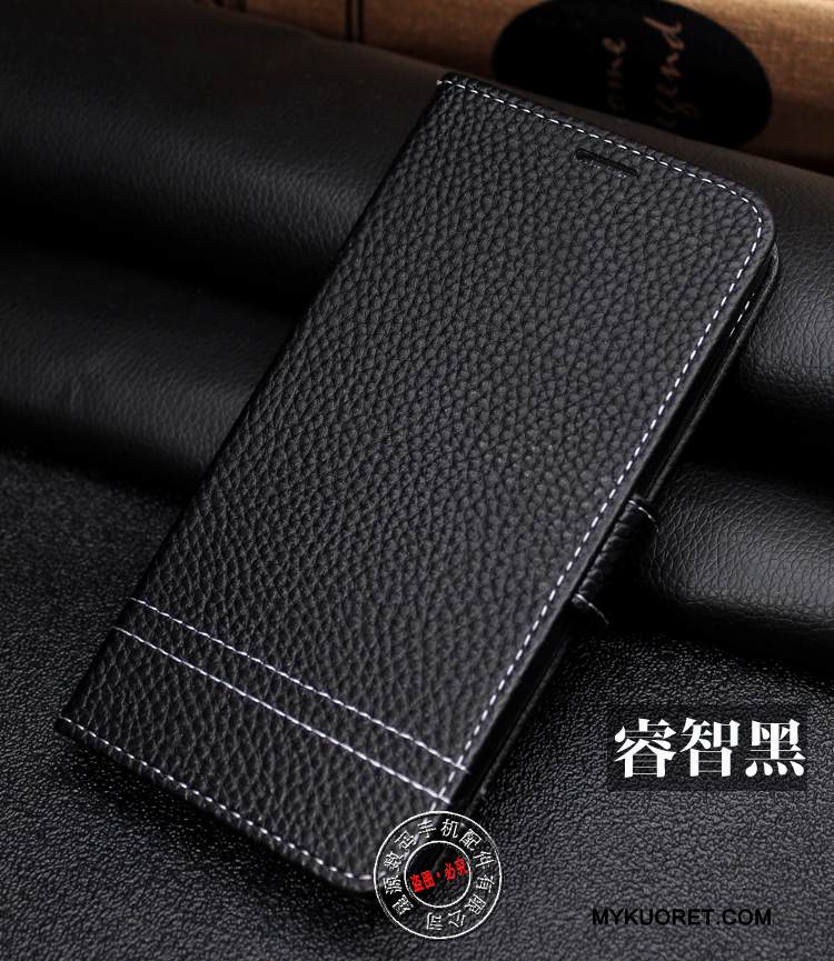 Kuori Samsung Galaxy A5 2017 Suojaus Murtumaton Puhelimen Kuoret, Kotelo Samsung Galaxy A5 2017 Pehmeä Neste Sininen