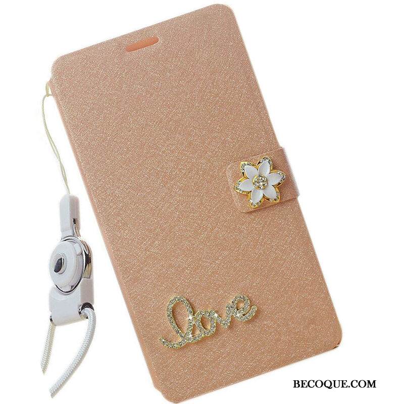 Kuori Samsung Galaxy A50 Nahka Puhelimen Kuoret Punainen, Kotelo Samsung Galaxy A50 Silkki Kukkakuvio Murtumaton