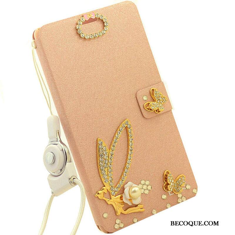 Kuori Samsung Galaxy A50 Nahka Puhelimen Kuoret Punainen, Kotelo Samsung Galaxy A50 Silkki Kukkakuvio Murtumaton