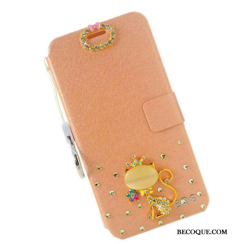 Kuori Samsung Galaxy A50 Nahka Puhelimen Kuoret Punainen, Kotelo Samsung Galaxy A50 Silkki Kukkakuvio Murtumaton