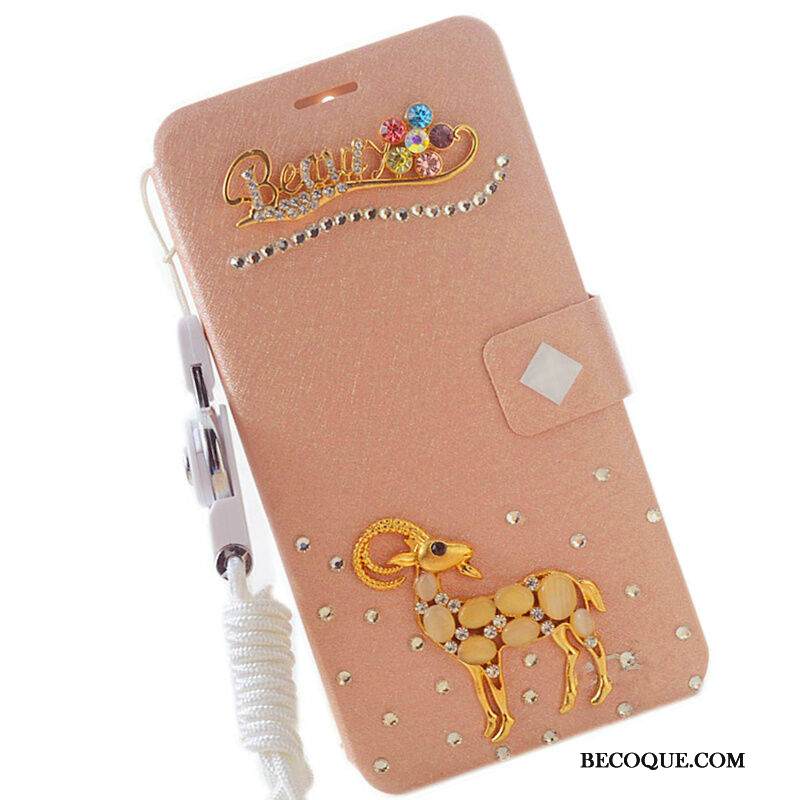 Kuori Samsung Galaxy A50 Nahka Puhelimen Kuoret Punainen, Kotelo Samsung Galaxy A50 Silkki Kukkakuvio Murtumaton