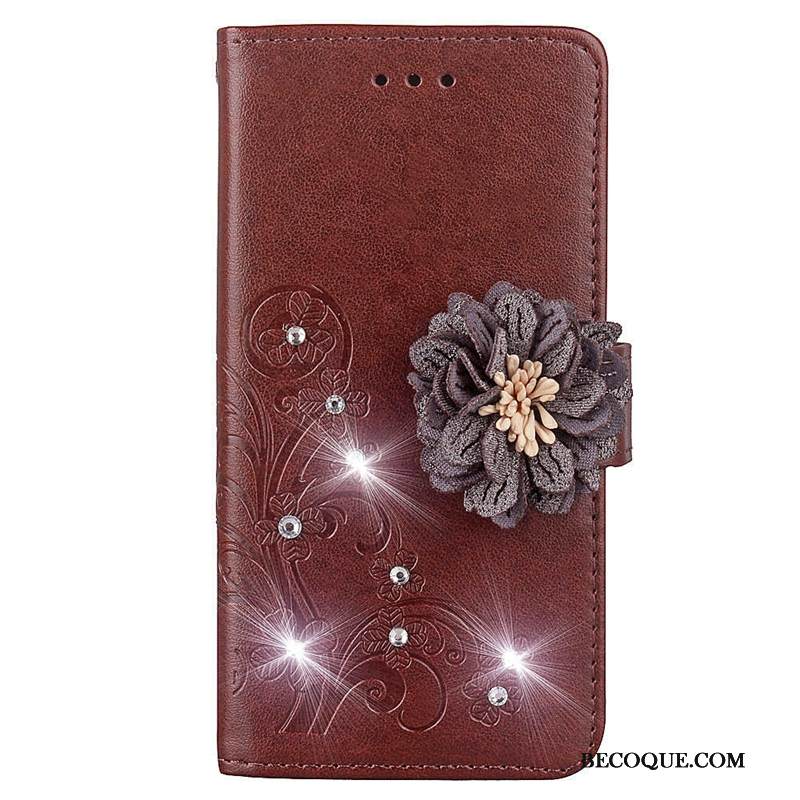 Kuori Samsung Galaxy A50 Pehmeä Neste Puhelimen Kuoret Violetti, Kotelo Samsung Galaxy A50 Kuoret