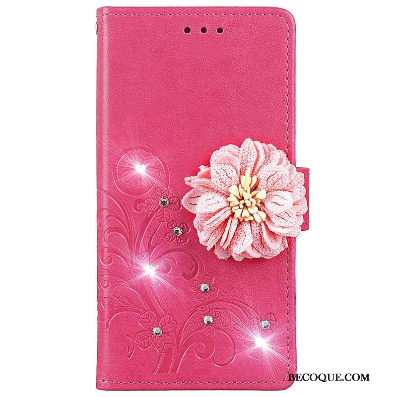 Kuori Samsung Galaxy A50 Pehmeä Neste Puhelimen Kuoret Violetti, Kotelo Samsung Galaxy A50 Kuoret