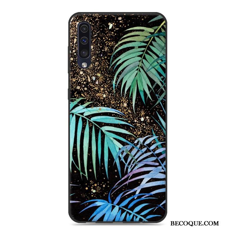 Kuori Samsung Galaxy A50 Pehmeä Neste Ripustettavat Koristeet Ihana, Kotelo Samsung Galaxy A50 Sarjakuva Persoonallisuus Puhelimen Kuoret