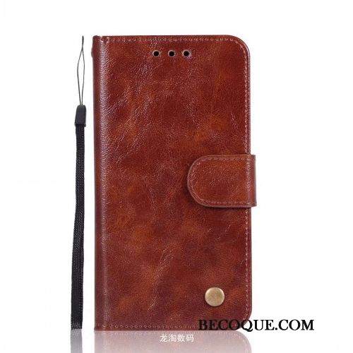 Kuori Samsung Galaxy A50 Salkku Ripustettavat Koristeet Liiketoiminta, Kotelo Samsung Galaxy A50 Kuoret Harmaa Murtumaton