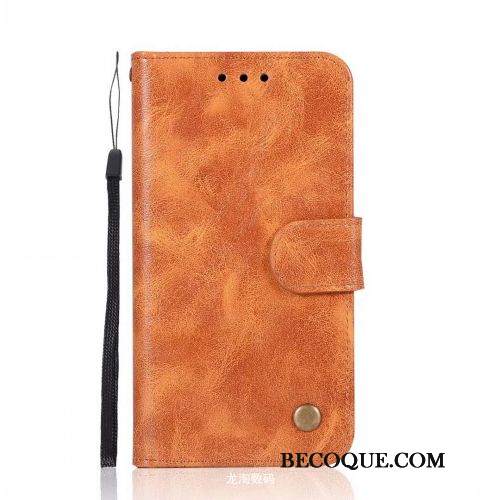 Kuori Samsung Galaxy A50 Salkku Ripustettavat Koristeet Liiketoiminta, Kotelo Samsung Galaxy A50 Kuoret Harmaa Murtumaton