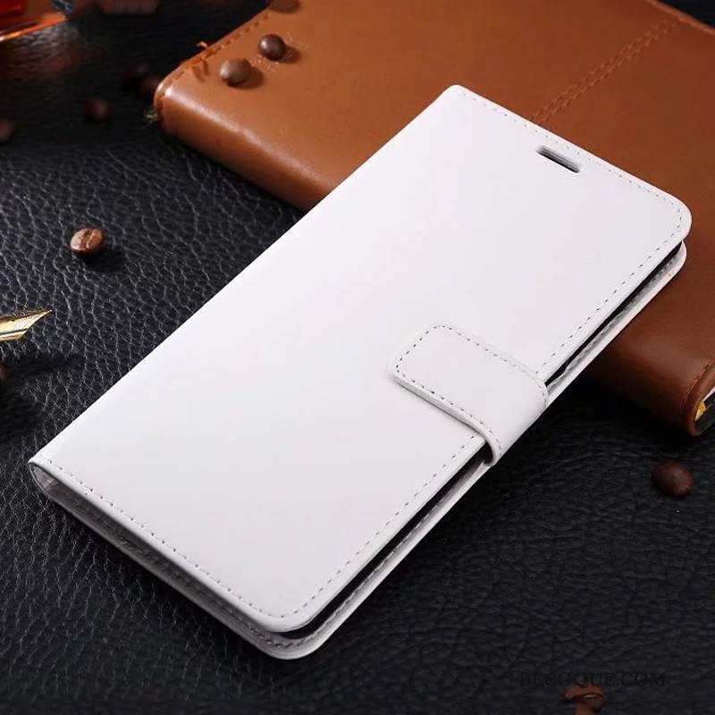 Kuori Samsung Galaxy A50 Suojaus Puhelimen Kuoret Liiketoiminta, Kotelo Samsung Galaxy A50 Nahka Ripustettavat Koristeet