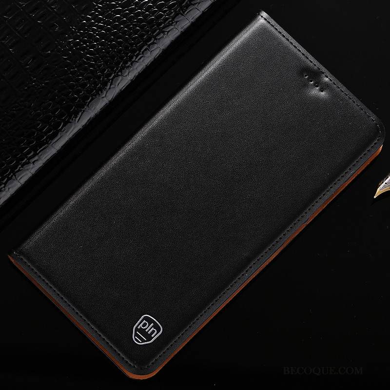 Kuori Samsung Galaxy A50s Laukut Murtumaton Musta, Kotelo Samsung Galaxy A50s Kuoret Kukkakuvio Puhelimen Kuoret