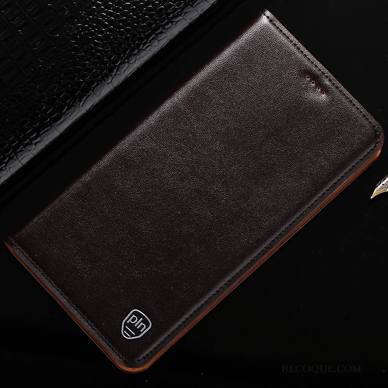 Kuori Samsung Galaxy A50s Laukut Murtumaton Musta, Kotelo Samsung Galaxy A50s Kuoret Kukkakuvio Puhelimen Kuoret