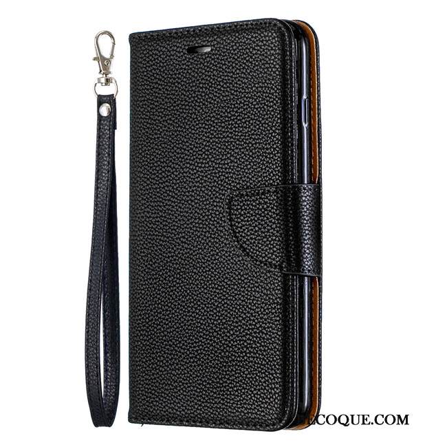 Kuori Samsung Galaxy A50s Laukut Murtumaton Puhelimen Kuoret, Kotelo Samsung Galaxy A50s Kuoret Punainen