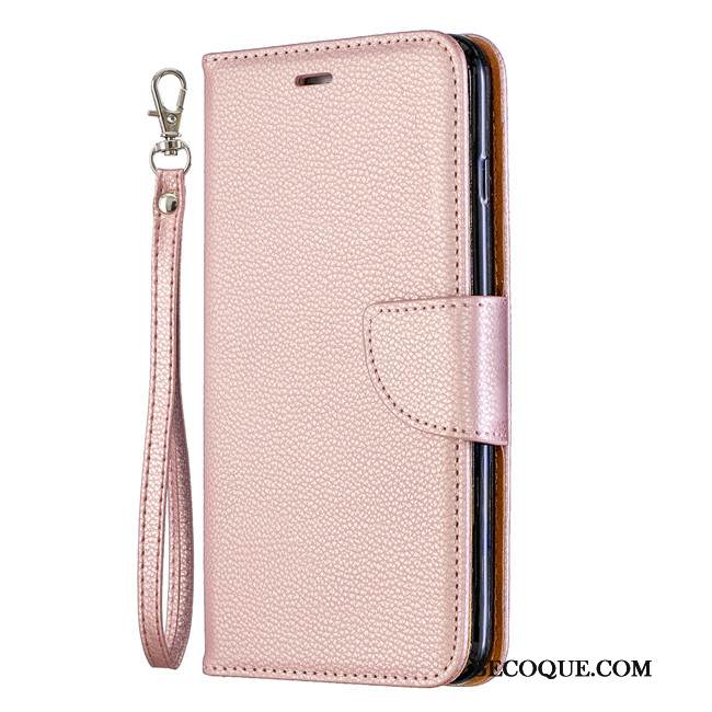 Kuori Samsung Galaxy A50s Laukut Murtumaton Puhelimen Kuoret, Kotelo Samsung Galaxy A50s Kuoret Punainen