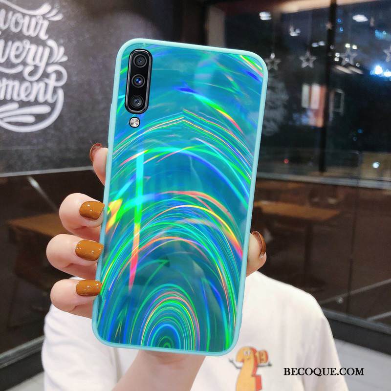 Kuori Samsung Galaxy A50s Laukut Rakastunut Kova, Kotelo Samsung Galaxy A50s Silikoni Murtumaton Dekompressointi