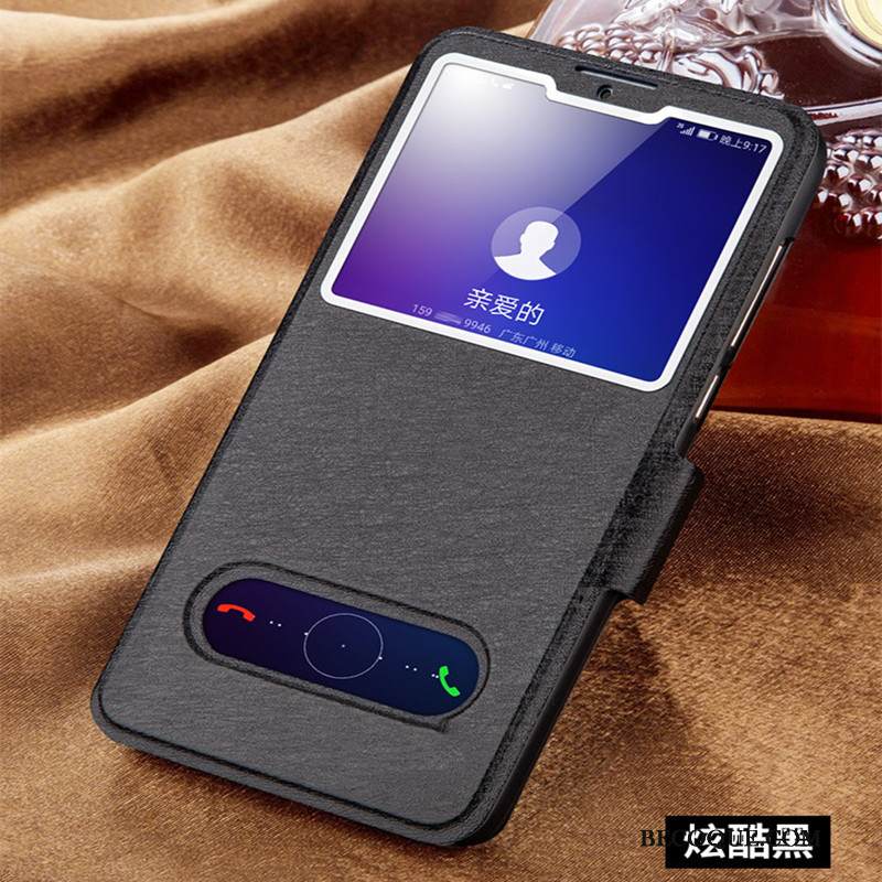 Kuori Samsung Galaxy A50s Laukut Valkoinen Murtumaton, Kotelo Samsung Galaxy A50s Nahka Puhelimen Kuoret