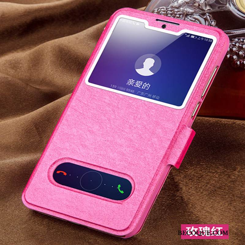 Kuori Samsung Galaxy A50s Laukut Valkoinen Murtumaton, Kotelo Samsung Galaxy A50s Nahka Puhelimen Kuoret