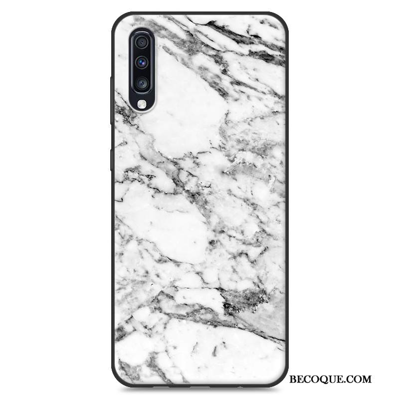Kuori Samsung Galaxy A50s Pehmeä Neste Murtumaton Persoonallisuus, Kotelo Samsung Galaxy A50s Luova Trendi Puhelimen Kuoret