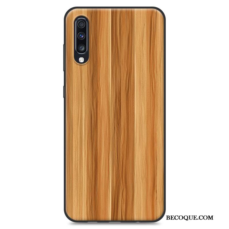 Kuori Samsung Galaxy A50s Pehmeä Neste Murtumaton Persoonallisuus, Kotelo Samsung Galaxy A50s Luova Trendi Puhelimen Kuoret