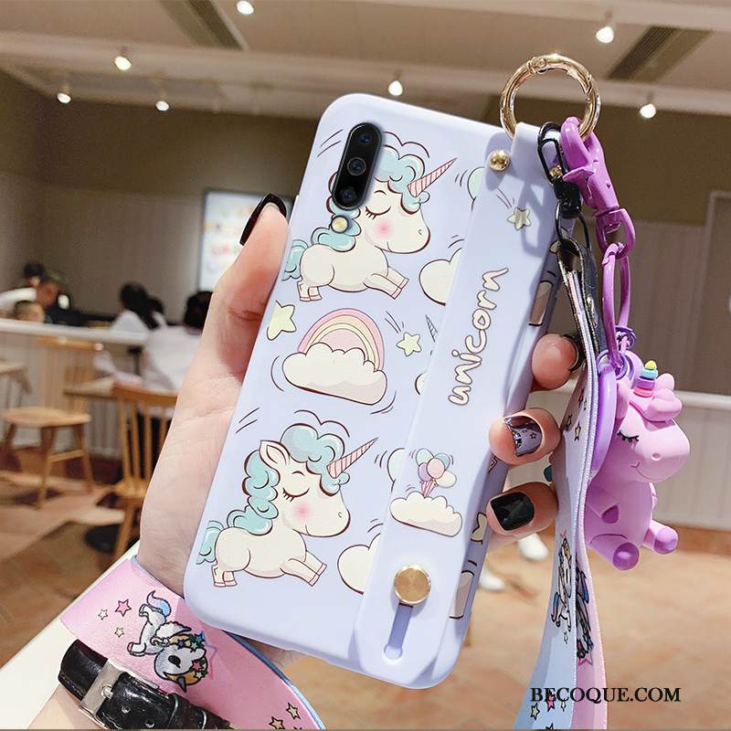 Kuori Samsung Galaxy A50s Pehmeä Neste Puhelimen Kuoret Rakastunut, Kotelo Samsung Galaxy A50s Silikoni Alkuperäinen Murtumaton