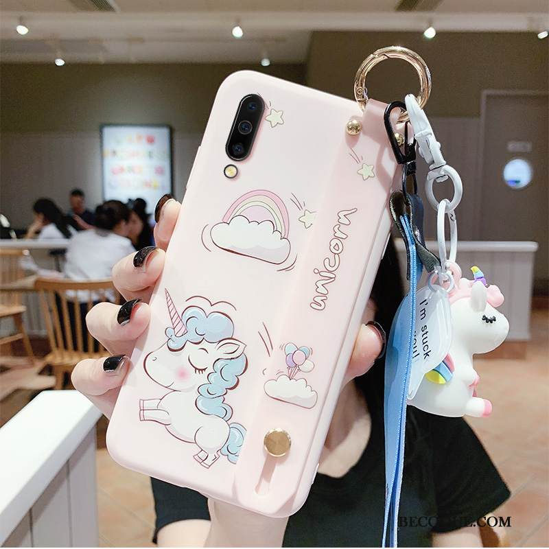 Kuori Samsung Galaxy A50s Pehmeä Neste Puhelimen Kuoret Rakastunut, Kotelo Samsung Galaxy A50s Silikoni Alkuperäinen Murtumaton