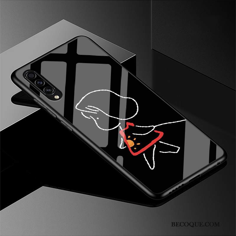 Kuori Samsung Galaxy A50s Silikoni Persoonallisuus Tähtitaivas, Kotelo Samsung Galaxy A50s Laukut Murtumaton Puhelimen Kuoret