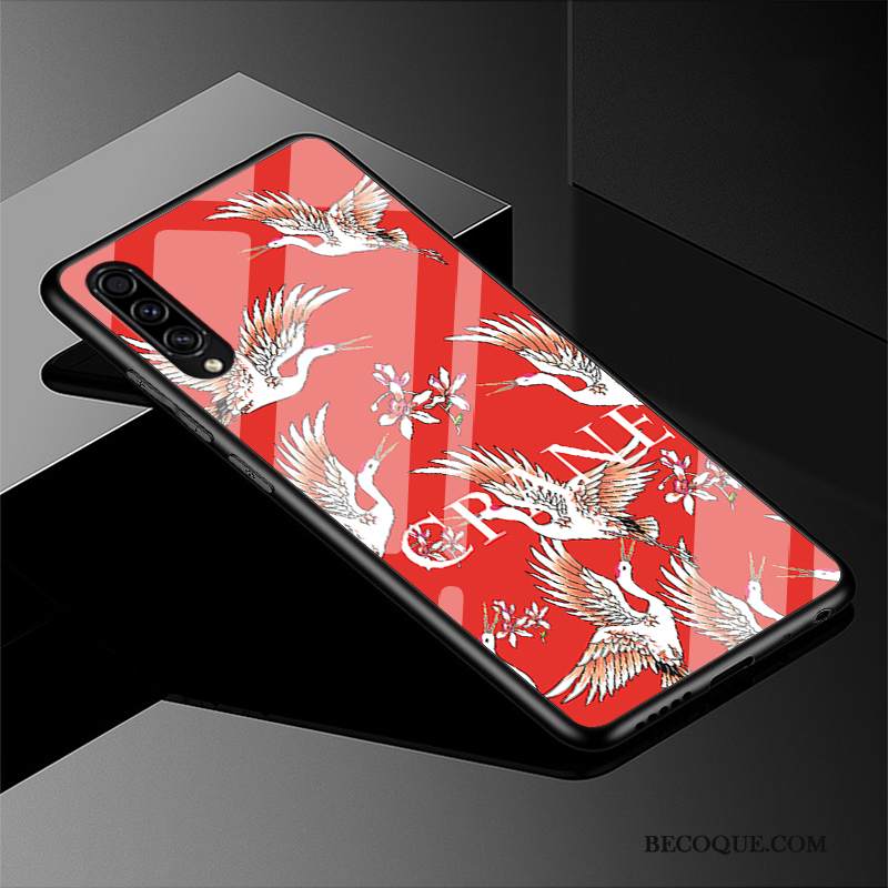 Kuori Samsung Galaxy A50s Silikoni Persoonallisuus Tähtitaivas, Kotelo Samsung Galaxy A50s Laukut Murtumaton Puhelimen Kuoret